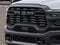 2026 DODGE TRUCK RAM 3500 Base