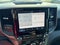 2027 RAM 3500 RAM 3500 TRADESMAN CREW CAB 4X4 8' BOX