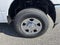 2027 RAM 3500 RAM 3500 TRADESMAN CREW CAB 4X4 8' BOX