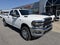 2027 RAM 3500 RAM 3500 TRADESMAN CREW CAB 4X4 8' BOX