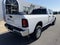 2027 RAM 3500 RAM 3500 TRADESMAN CREW CAB 4X4 8' BOX
