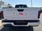 2027 RAM 3500 RAM 3500 TRADESMAN CREW CAB 4X4 8' BOX
