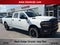 2026 RAM 3500 RAM 3500 TRADESMAN CREW CAB 4X4 8' BOX