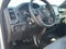 2026 RAM 3500 RAM 3500 TRADESMAN CREW CAB 4X4 8' BOX