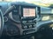 2026 RAM 3500 RAM 3500 TRADESMAN CREW CAB 4X4 8' BOX