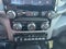 2026 RAM 3500 RAM 3500 TRADESMAN CREW CAB 4X4 8' BOX