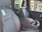 2026 RAM 3500 RAM 3500 TRADESMAN CREW CAB 4X4 8' BOX