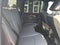 2026 RAM 3500 RAM 3500 TRADESMAN CREW CAB 4X4 8' BOX