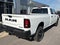 2026 RAM 3500 RAM 3500 TRADESMAN CREW CAB 4X4 8' BOX