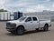 2026 RAM 3500 RAM 3500 TRADESMAN CREW CAB 4X4 8' BOX