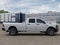 2026 RAM 3500 RAM 3500 TRADESMAN CREW CAB 4X4 8' BOX