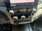 2027 RAM 3500 RAM 3500 TRADESMAN CREW CAB 4X4 8' BOX