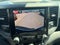 2027 RAM 3500 RAM 3500 TRADESMAN CREW CAB 4X4 8' BOX