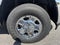 2027 RAM 3500 RAM 3500 TRADESMAN CREW CAB 4X4 8' BOX
