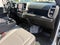 2027 RAM 3500 RAM 3500 TRADESMAN CREW CAB 4X4 8' BOX