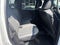 2027 RAM 3500 RAM 3500 TRADESMAN CREW CAB 4X4 8' BOX