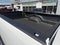 2027 RAM 3500 RAM 3500 TRADESMAN CREW CAB 4X4 8' BOX