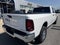 2027 RAM 3500 RAM 3500 TRADESMAN CREW CAB 4X4 8' BOX