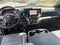 2027 RAM 3500 RAM 3500 TRADESMAN CREW CAB 4X4 8' BOX