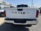 2027 RAM 3500 RAM 3500 TRADESMAN CREW CAB 4X4 8' BOX