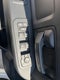 2027 RAM 3500 RAM 3500 TRADESMAN CREW CAB 4X4 8' BOX