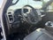 2027 RAM 3500 RAM 3500 TRADESMAN CREW CAB 4X4 8' BOX