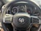 2027 RAM 3500 RAM 3500 TRADESMAN CREW CAB 4X4 8' BOX