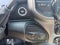 2027 RAM 3500 RAM 3500 TRADESMAN CREW CAB 4X4 8' BOX