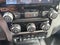 2027 RAM 3500 RAM 3500 TRADESMAN CREW CAB 4X4 8' BOX