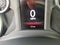 2027 RAM 3500 RAM 3500 TRADESMAN CREW CAB 4X4 8' BOX