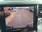 2027 RAM 3500 RAM 3500 TRADESMAN CREW CAB 4X4 8' BOX