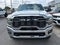 2027 RAM 3500 RAM 3500 TRADESMAN CREW CAB 4X4 8' BOX