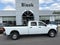 2027 RAM 3500 RAM 3500 TRADESMAN CREW CAB 4X4 8' BOX