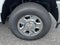 2027 RAM 3500 RAM 3500 TRADESMAN CREW CAB 4X4 8' BOX