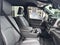 2027 RAM 3500 RAM 3500 TRADESMAN CREW CAB 4X4 8' BOX