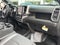 2027 RAM 3500 RAM 3500 TRADESMAN CREW CAB 4X4 8' BOX