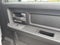 2027 RAM 3500 RAM 3500 TRADESMAN CREW CAB 4X4 8' BOX