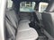 2027 RAM 3500 RAM 3500 TRADESMAN CREW CAB 4X4 8' BOX