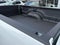 2027 RAM 3500 RAM 3500 TRADESMAN CREW CAB 4X4 8' BOX