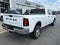 2027 RAM 3500 RAM 3500 TRADESMAN CREW CAB 4X4 8' BOX
