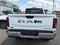 2027 RAM 3500 RAM 3500 TRADESMAN CREW CAB 4X4 8' BOX