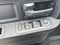 2027 RAM 3500 RAM 3500 TRADESMAN CREW CAB 4X4 8' BOX