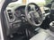 2027 RAM 3500 RAM 3500 TRADESMAN CREW CAB 4X4 8' BOX