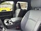 2027 RAM 3500 RAM 3500 TRADESMAN CREW CAB 4X4 8' BOX
