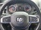 2027 RAM 3500 RAM 3500 TRADESMAN CREW CAB 4X4 8' BOX