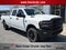 2026 RAM 3500 RAM 3500 TRADESMAN CREW CAB 4X4 8' BOX