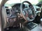 2026 RAM 3500 RAM 3500 TRADESMAN CREW CAB 4X4 8' BOX