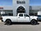 2026 RAM 3500 RAM 3500 TRADESMAN CREW CAB 4X4 8' BOX