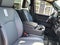 2026 RAM 3500 RAM 3500 TRADESMAN CREW CAB 4X4 8' BOX