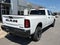 2026 RAM 3500 RAM 3500 TRADESMAN CREW CAB 4X4 8' BOX